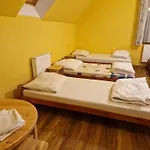 Pensionat Schronisko Sokoliki Mysłakowice