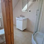 Schronisko Sokoliki Pensionat 3*