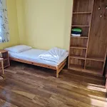 Pensionat Schronisko Sokoliki 3*
