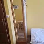 Schronisko Sokoliki 3*