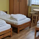 Schronisko Sokoliki