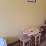 Schronisko Sokoliki 3*