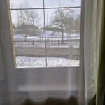 Schronisko Sokoliki 3* Mysłakowice