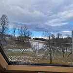 Schronisko Sokoliki Pensionat 3*