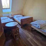 Schronisko Sokoliki Pensionat Mysłakowice