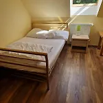 Pensionat Schronisko Sokoliki 3*
