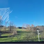 Schronisko Sokoliki 3*