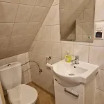 Schronisko Sokoliki Pensionat