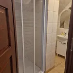 Schronisko Sokoliki 3*