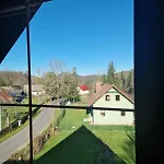 Schronisko Sokoliki