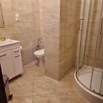 Pensionat Schronisko Sokoliki 3*