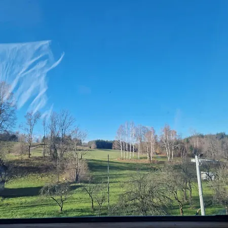 Schronisko Sokoliki 3*