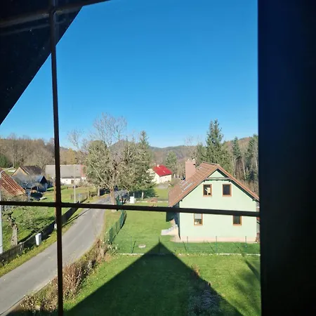 Schronisko Sokoliki